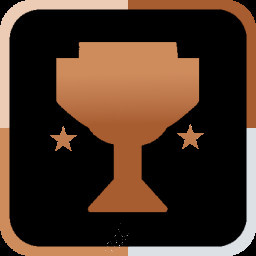 Achievement