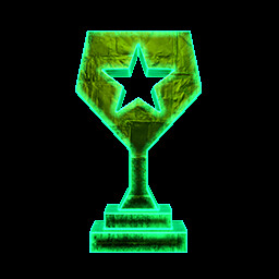 Achievement