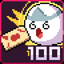 Achievement