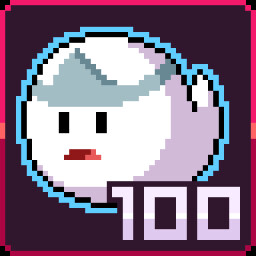Achievement