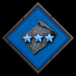 Achievement