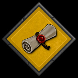 Achievement
