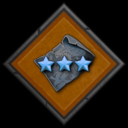 Achievement