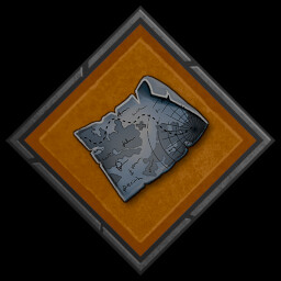 Achievement