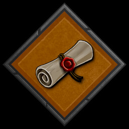 Achievement