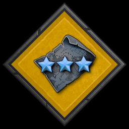 Achievement