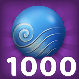 Achievement
