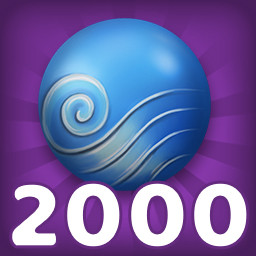 Achievement