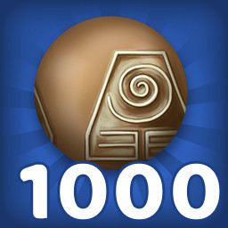 Achievement