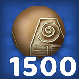 Achievement