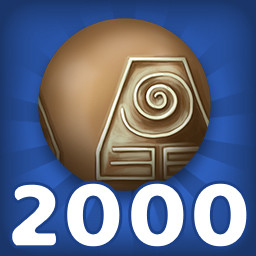 Achievement