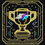 Achievement