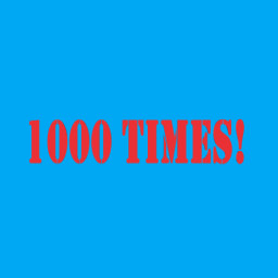 Achievement