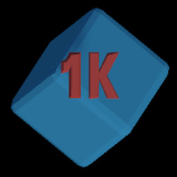 Achievement