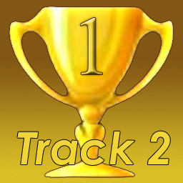 Achievement