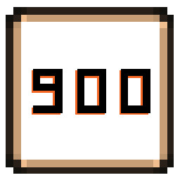 Achievement