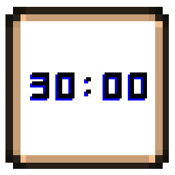 Achievement