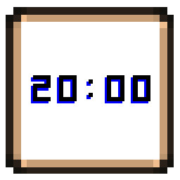 Achievement