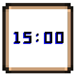 Achievement