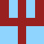 Trident