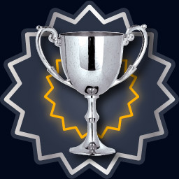 Achievement
