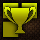 Achievement