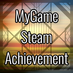 Achievement