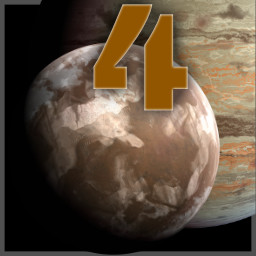 Achievement