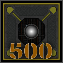 Achievement