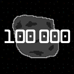Achievement