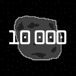 Achievement