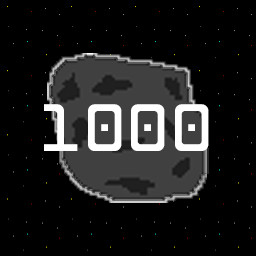 Achievement