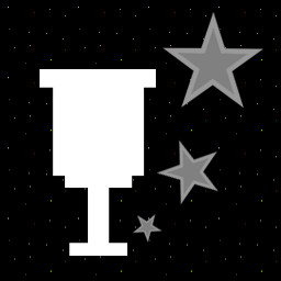 Achievement