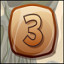 Achievement