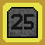 Achievement