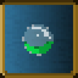 Achievement