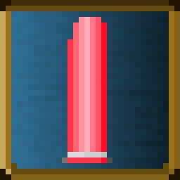 Achievement