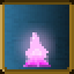 Achievement
