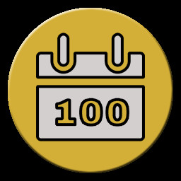 Achievement