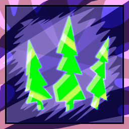 Achievement