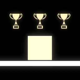 Achievement
