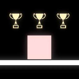 Achievement
