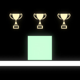 Achievement