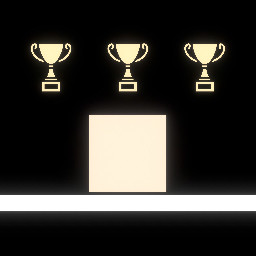Achievement