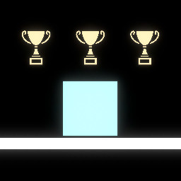 Achievement