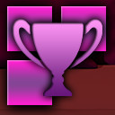 Achievement