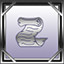 Achievement