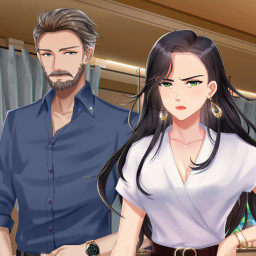 Achievement