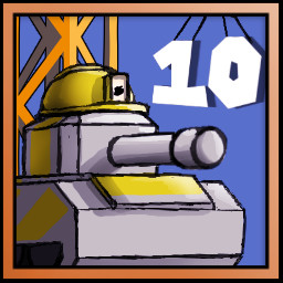 Achievement
