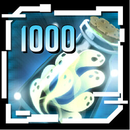 Achievement